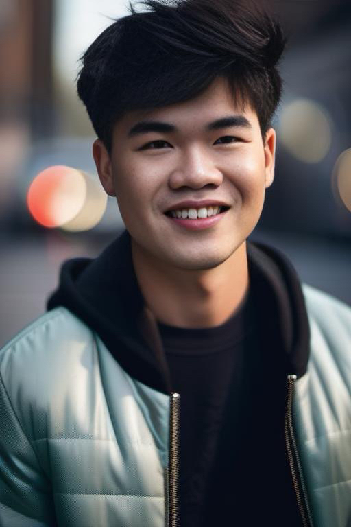 Thanh Hoàng Nguyễn