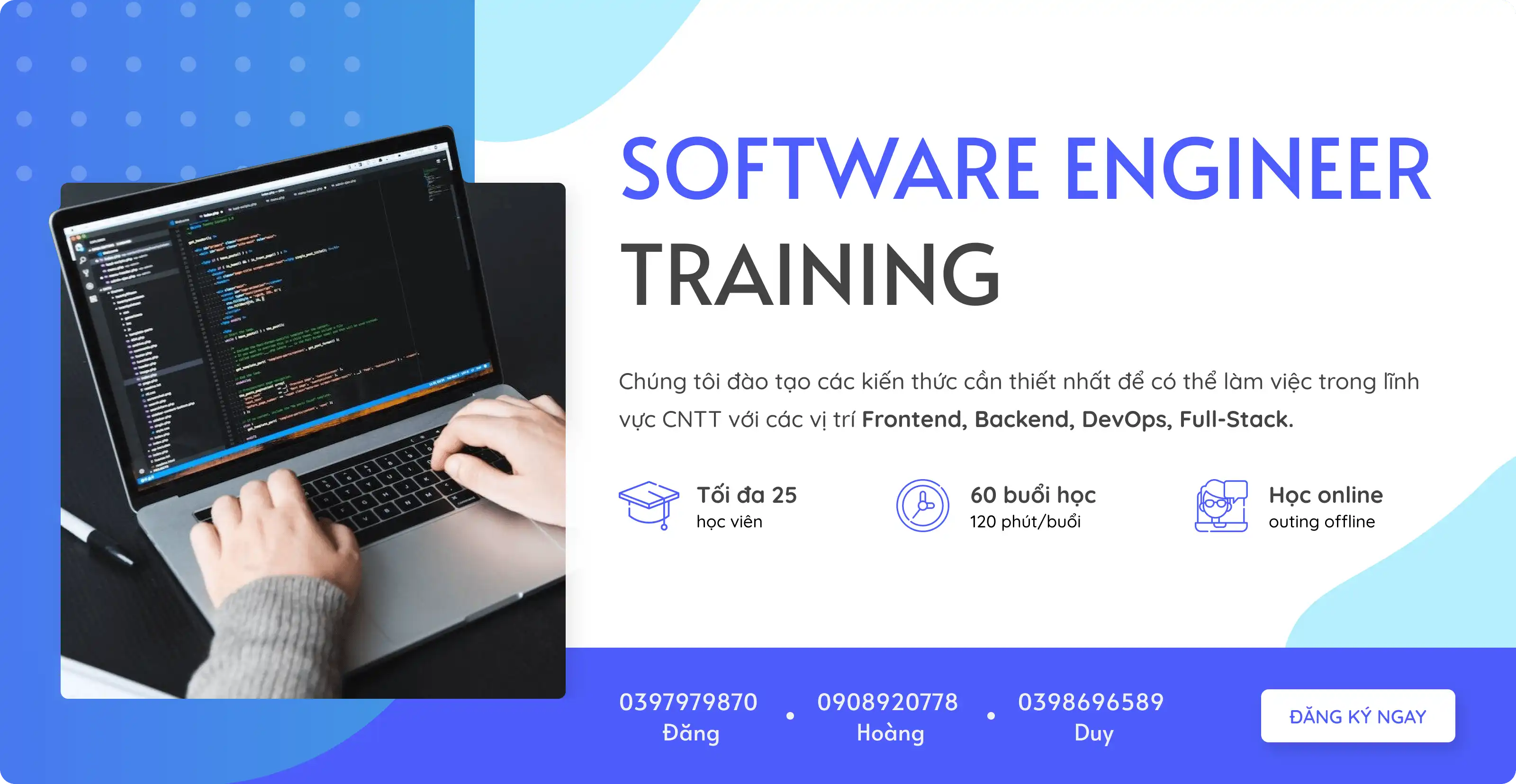 set-training